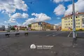 2 bedroom apartment 58 m² Minsk, Belarus