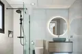 Квартира 3 спальни 151 м² Сан-Педро-дель-Пинатар, Испания