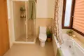 3 bedroom house 275 m² Casares, Spain