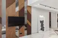 Casa 4 habitaciones 300 m² Lymanka, Ucrania