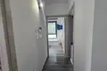 Maison 4 chambres 192 m² Pano Polemidia, Chypre