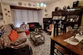 Propiedad comercial  en Torrevieja, Španjolska