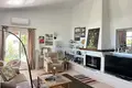 Haus 3 Schlafzimmer 184 m² Fuengirola, Spanien