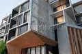 Apartamento 1 habitacion 69 m² Ban Bang Thao, Tailandia