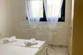 Haus 1 Schlafzimmer 89 m² Nea Flogita, Griechenland