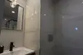 Apartment 36 m² Batumi, Georgia