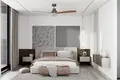 Villa de 3 habitaciones 326 m² Choeng Thale, Tailandia