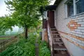 Dom 39 m² Piatryskauski sielski Saviet, Białoruś