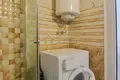 Appartement 1 chambre 45 m² Nessebar, Bulgarie