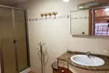 Wohnung 2 zimmer 67 m² Benidorm, Spanien