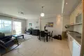 Квартира 3 комнаты 115 м² Аланья, Турция