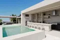 Casa 5 habitaciones 750 m² Marbella, Španjolska