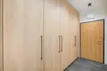 Appartement 4 chambres 91 m² Varsovie, Pologne