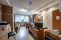 Oficina 80 m² en Minsk, Belarús