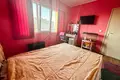 Wohnung 3 zimmer 59 m² Russe, Bulgarien