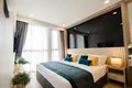 Duplex 2 chambres 86 m² Choeng Thale, Thaïlande