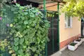 2 room apartment 40 m² Odesa, Ukraine