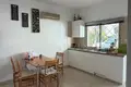 Дом 4 спальни 184 м² муниципалитет Лимасол, Кипр