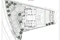 Дом 5 спален 650 м² Испания, Испания