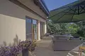 Dom 6 pokojów 310 m² Rozalin, Polska