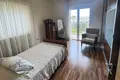 Apartamento 4 habitaciones 306 m² Demos Agiou Athanasiou, Chipre
