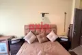Apartamento 2 habitaciones 85 m² Kavala Municipality, Grecia
