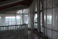 Ferienhaus 450 m² Sotschi, Russland