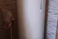 3 room apartment 75 m² Odesa, Ukraine