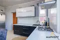 House 69 m² Minsk, Belarus