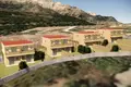 2 bedroom house  Vamos, Greece