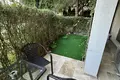 Apartamento 1 habitacion 64 m² Nesebar, Bulgaria