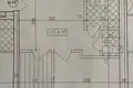 Appartement 3 chambres 64 m² Varsovie, Pologne