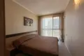 Wohnung 2 Schlafzimmer 90 m² Nessebar, Bulgarien