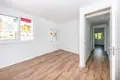 Mieszkanie 3 pokoi 75 m² Dos Hermanas, Hiszpania