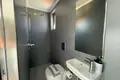 Дом 7 спален  Греция, Греция