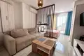 Apartment 27 m² Rafailovici, Montenegro
