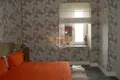 Apartment 200 m² Rome, Italy