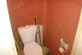 Wohnung 2 zimmer 48 m² Navakolasava, Belarus