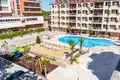 Hotel 30 m² Nessebar, Bulgarien