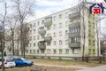 Appartement 1 chambre 31 m² Minsk, Bélarus