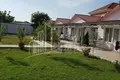 Commercial property 10 000 m² in Tbilisi, Georgia