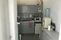 Коммерческое помещение 500 м² Никосия, Кипр