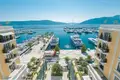 2 bedroom apartment  Montenegro, Montenegro