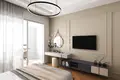 Appartement 1 chambre 55 m² Sutomore, Monténégro