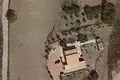 Вилла 3 спальни 100 м² Realmonte, Италия