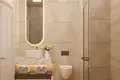 2 bedroom apartment 95 m² Yalova Merkez, Turkey