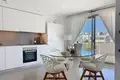 2 bedroom apartment 186 m² Dos Hermanas, Spain