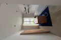 3 bedroom house 112 m² Mutxamel, Spain