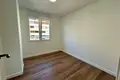 2 bedroom apartment 77 m² Torrevieja, Spain
