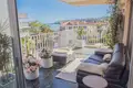 Квартира 2 спальни 120 м² во Франции, Франция